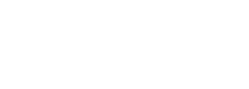 logo zzhoteles